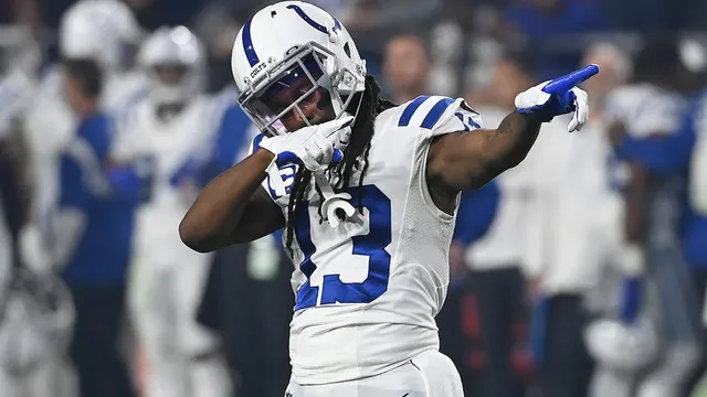 Darius Slay announces retirement after 13 seasons in NFL