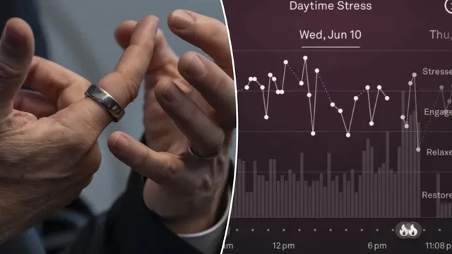 May 16 becomes the most stressful day for New Yorkers and Americans