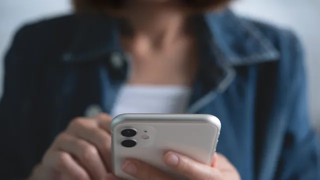 AI tools can easily unmask your anonymous social media accounts