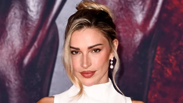 Alessia Russo prioritizes mental health by quitting Instagram during Euro 2025