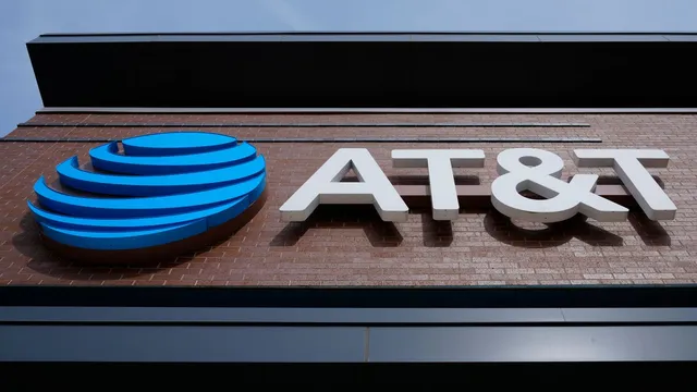 AT&T settles for $177 million after massive data breaches