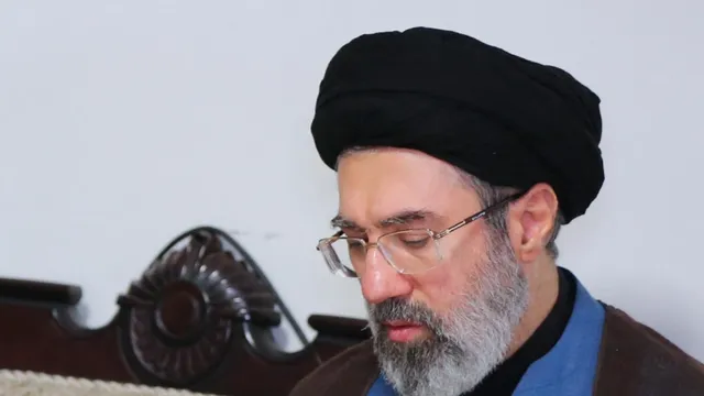 Iranians worldwide celebrate the assassination of Ayatollah Khamenei