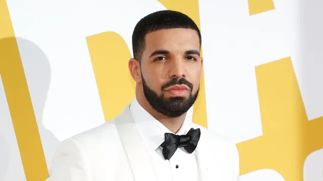 Kendrick Lamar's 'Luther' blocks Drake from No. 1 again