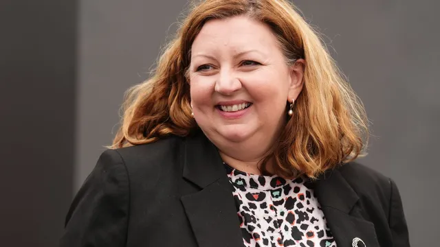 Scottish space sector receives £4.6 million funding boost