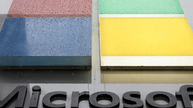 Microsoft ends password access in Authenticator, act now!