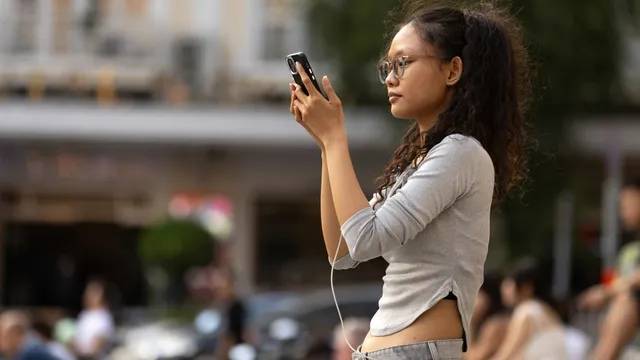 Salaries soar for young content creators as employers seek measurable results