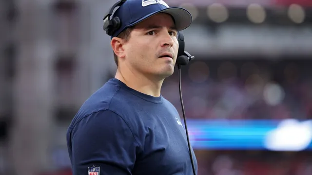 Seattle Seahawks target Chris Johnson in NFL draft for defensive boost