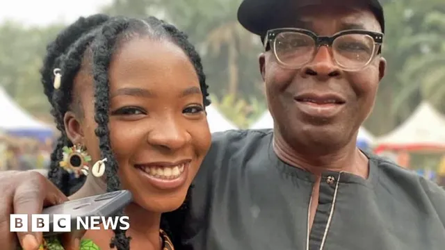 Nigerian singer dies after hospital lacks antivenom for snakebite