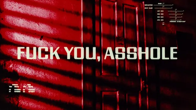 Sam Altman admits AI struggles with following basic instructions