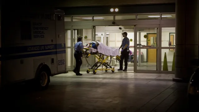 Craneware suffers significant data breach impacting US healthcare providers