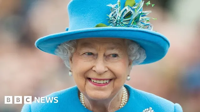 Queen Elizabeth memorial statue to debut in St James"s Park by 2026