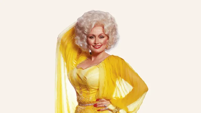 Dolly Parton celebrates her 81st birthday with a Broadway musical