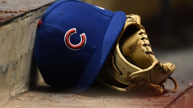 Chicago Cubs consider trading Nico Hoerner as offseason shakeup looms