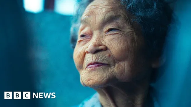 Survivors Reflect on Hiroshima's Legacy as Time Runs Out