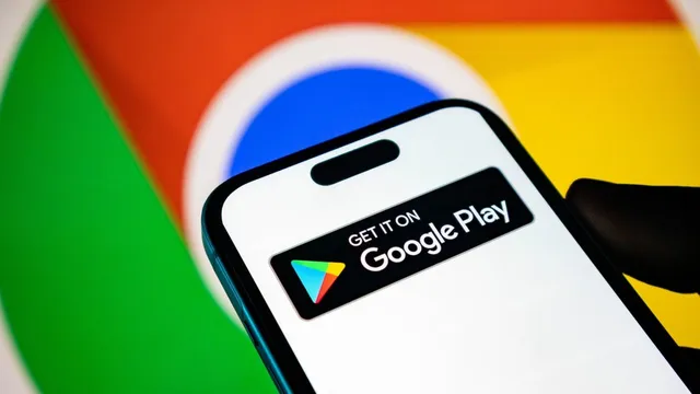Google opens Play Store to third-party app developers starting next week