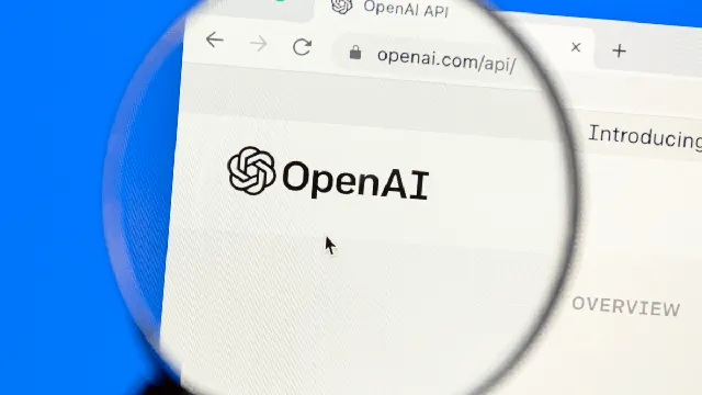 OpenAI launches Daybreak to better protect software from cyber threats