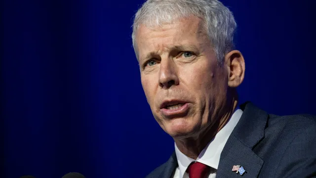 Ships declare Chinese links to evade attacks in the Strait of Hormuz