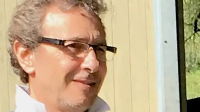 Hubert de la Bouillerie, editor of 'The Witches of Eastwick' and 'Tango & Cash', dies at 75 in Los Angeles