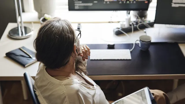 Gen Z fears AI will reduce job opportunities as graduation looms