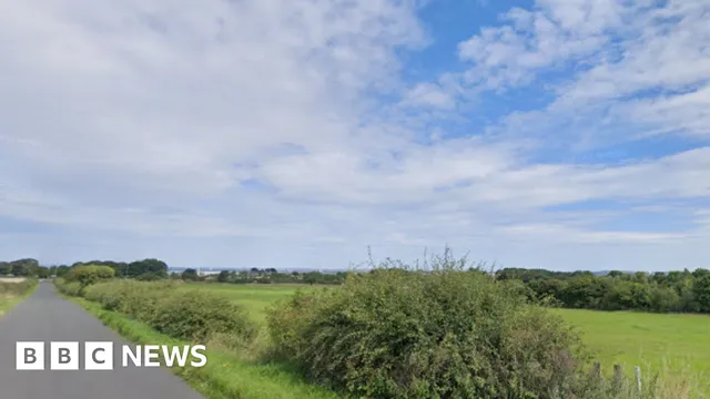 Sunderland approves battery storage site amid green belt concerns