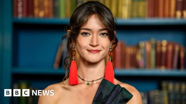 Minah Shannon expresses guilt over her tactics on The Traitors