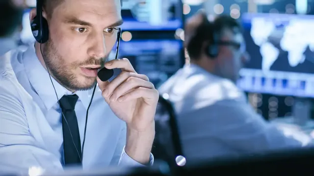 New Orleans uses AI for 911 calls, raising safety concerns