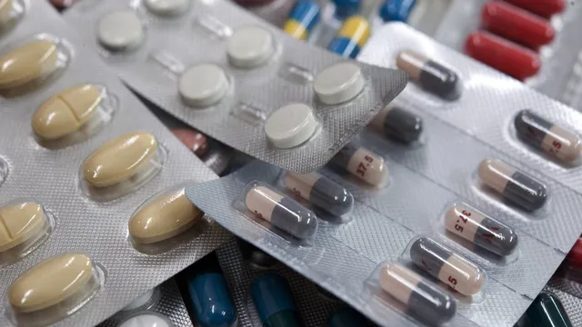 Betting on clinical trials raises ethical concerns for patients