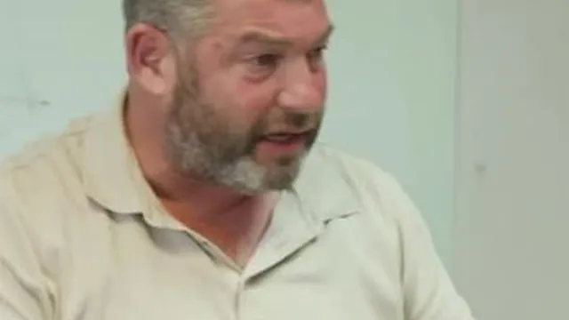 Former IDF general demands mass emigration to end Gaza conflict