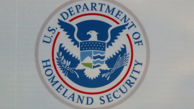 ICE agents accused of lying about Minneapolis shooting against Venezuelan migrant