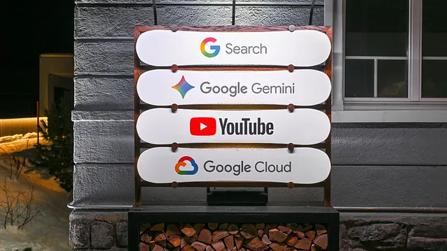 Google acquires Wiz for $32 billion to dominate cloud security