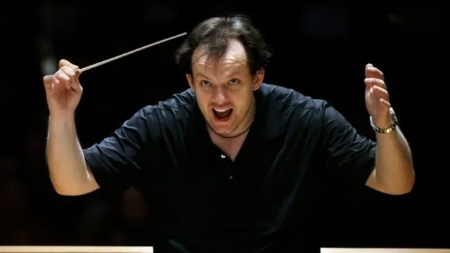 Boston Symphony Orchestra musicians authorize historic strike over contract disputes