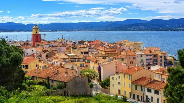 France's Tourism Strategy Shifts Focus to Sustainability and Off-Peak Travel