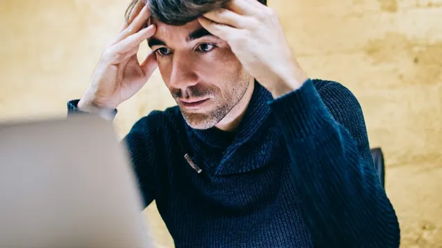 AI scapegoats harm employee accountability in workplaces