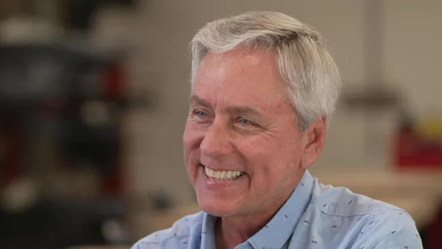 Title: Carl Hiaasen's "Bad Monkey" Transitions from Page to Screen