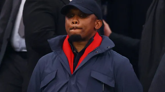 CAF investigates unacceptable behavior at AFCON matches