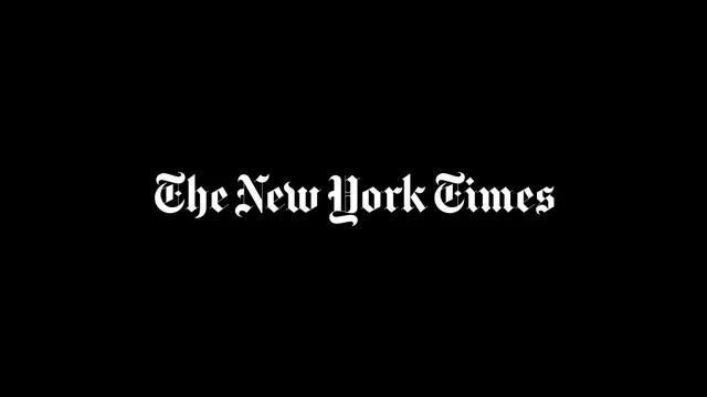 Haitians express despair as gang violence escalates amidst U.N. troop pullouts