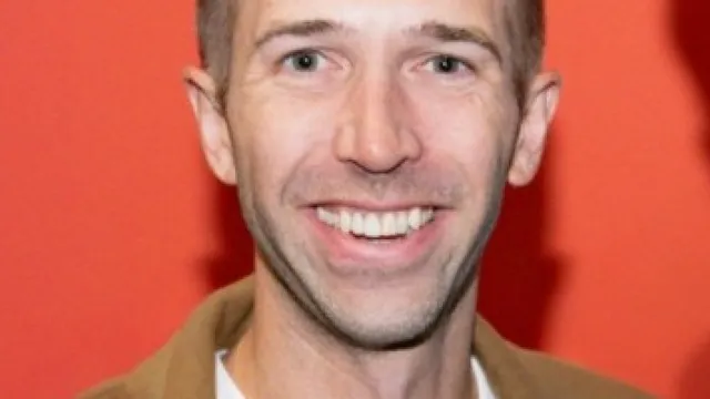 OpenAI pauses UK AI investment due to energy costs