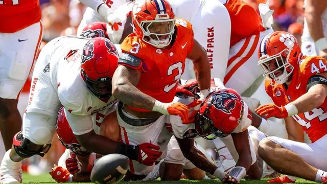 NFL teams eye top college players ahead of 2026 draft