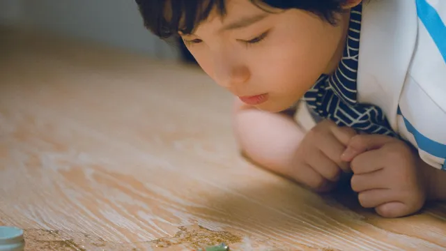 Japanese director examines AI's role in grief processing