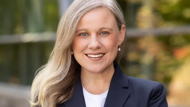 CHROs must adapt talent strategies to the changing nature of work