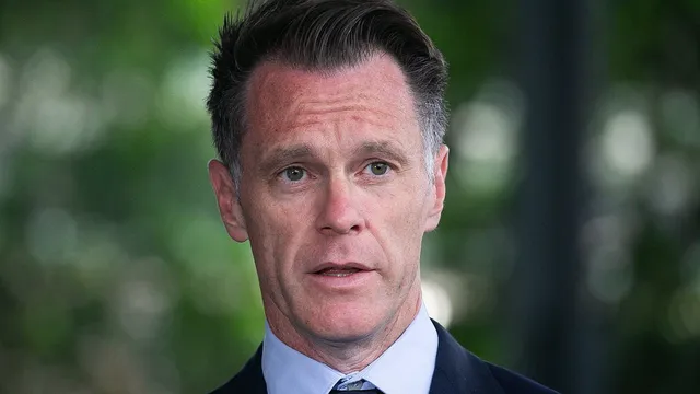 NSW government limits fertility treatment rebate, impacting thousands of families