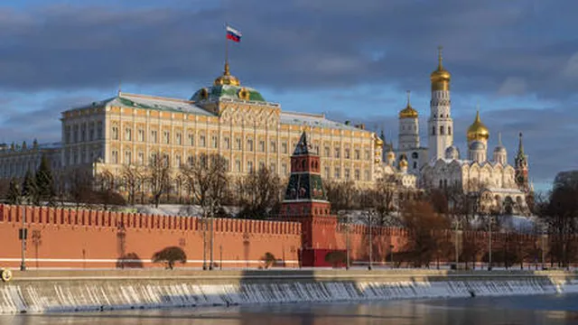 Japan ends ban on lethal weapons exports