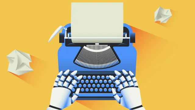 BBC embraces AI tools for news summaries and style assistance