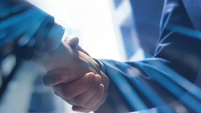 Venture capital investment in Ireland skyrockets by 25% in 2025