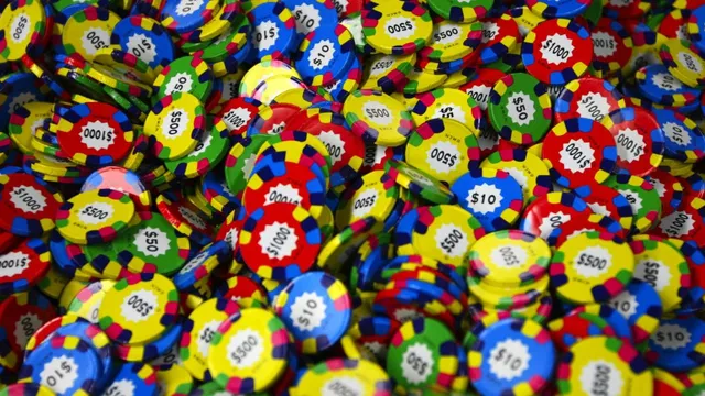 Companies abandon tokenmaxxing to improve productivity