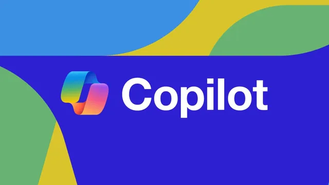 Advertising watchdog recommends microsoft alter Copilot claims