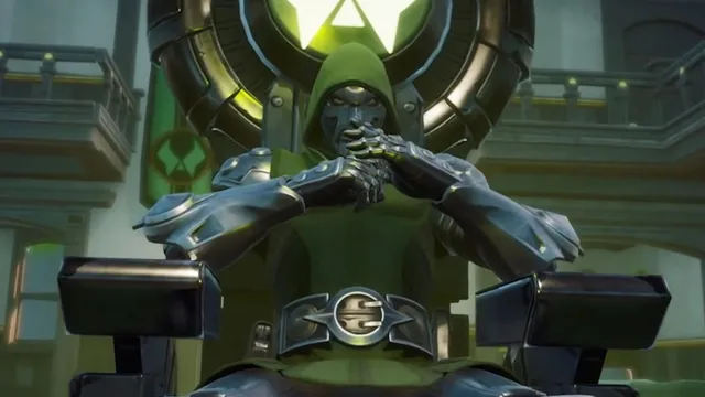 Epic Games Loses Over $1 Billion in Legal Battles with Apple and Google
