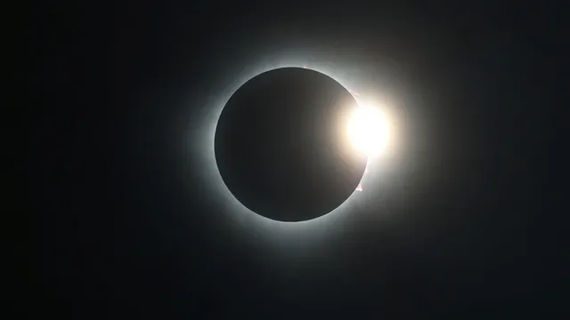 Total solar eclipse to captivate millions in Spain and beyond