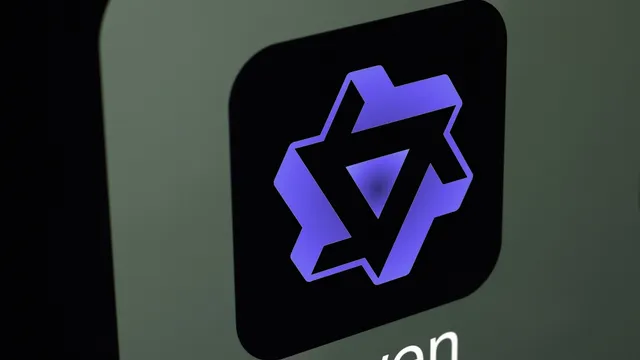 Alibaba prepares to launch enterprise AI tool amid rising competition