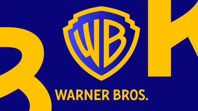 Warner Bros. sues Amazon for poaching key marketing executive